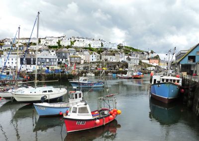 Cornwall 0010